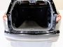 Skoda Enyaq iV 80 SOH 93% / 204pk / Panorama dak / Trekhaak / Leder / Head-up display /