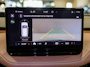 Skoda Enyaq iV 80 SOH 93% / 204pk / Panorama dak / Trekhaak / Leder / Head-up display /