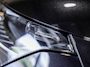 Skoda Enyaq iV 80 SOH 93% / 204pk / Panorama dak / Trekhaak / Leder / Head-up display /