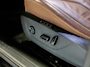 Skoda Enyaq iV 80 SOH 93% / 204pk / Panorama dak / Trekhaak / Leder / Head-up display /
