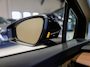 Skoda Enyaq iV 80 SOH 93% / 204pk / Panorama dak / Trekhaak / Leder / Head-up display /