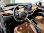 Skoda Enyaq iV 80 SOH 93% / 204pk / Panorama dak / Trekhaak / Leder / Head-up display /