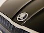 Skoda Enyaq iV 80 SOH 93% / 204pk / Panorama dak / Trekhaak / Leder / Head-up display /