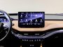 Skoda Enyaq iV 80 SOH 93% / 204pk / Panorama dak / Trekhaak / Leder / Head-up display /