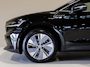 Skoda Enyaq iV 80 SOH 93% / 204pk / Panorama dak / Trekhaak / Leder / Head-up display /