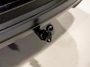 Skoda Enyaq iV 80 SOH 93% / 204pk / Panorama dak / Trekhaak / Leder / Head-up display /