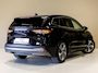 Skoda Enyaq iV 80 SOH 93% / 204pk / Panorama dak / Trekhaak / Leder / Head-up display /