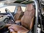 Skoda Enyaq iV 80 SOH 93% / 204pk / Panorama dak / Trekhaak / Leder / Head-up display /