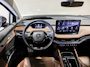 Skoda Enyaq iV 80 SOH 93% / 204pk / Panorama dak / Trekhaak / Leder / Head-up display /