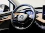 Skoda Enyaq iV 80 SOH 93% / 204pk / Panorama dak / Trekhaak / Leder / Head-up display /