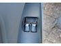 Kia Picanto 1.0 LXE *Rijklaarprijs *AIRCO *NAP *Volledig onderhouden