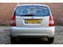 Kia Picanto 1.0 LXE *Rijklaarprijs *AIRCO *NAP *Volledig onderhouden