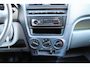 Kia Picanto 1.0 LXE *Rijklaarprijs *AIRCO *NAP *Volledig onderhouden