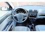 Kia Picanto 1.0 LXE *Rijklaarprijs *AIRCO *NAP *Volledig onderhouden
