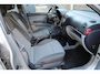 Kia Picanto 1.0 LXE *Rijklaarprijs *AIRCO *NAP *Volledig onderhouden