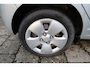 Kia Picanto 1.0 LXE *Rijklaarprijs *AIRCO *NAP *Volledig onderhouden