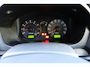 Kia Picanto 1.0 LXE *Rijklaarprijs *AIRCO *NAP *Volledig onderhouden