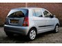 Kia Picanto 1.0 LXE *Rijklaarprijs *AIRCO *NAP *Volledig onderhouden