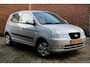 Kia Picanto 1.0 LXE *Rijklaarprijs *AIRCO *NAP *Volledig onderhouden