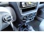 Kia Picanto 1.0 LXE *Rijklaarprijs *AIRCO *NAP *Volledig onderhouden