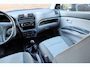 Kia Picanto 1.0 LXE *Rijklaarprijs *AIRCO *NAP *Volledig onderhouden