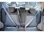 Kia Picanto 1.0 LXE *Rijklaarprijs *AIRCO *NAP *Volledig onderhouden