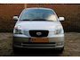 Kia Picanto 1.0 LXE *Rijklaarprijs *AIRCO *NAP *Volledig onderhouden