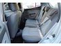 Kia Picanto 1.0 LXE *Rijklaarprijs *AIRCO *NAP *Volledig onderhouden