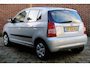 Kia Picanto 1.0 LXE *Rijklaarprijs *AIRCO *NAP *Volledig onderhouden