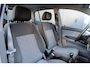 Kia Picanto 1.0 LXE *Rijklaarprijs *AIRCO *NAP *Volledig onderhouden