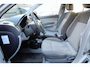 Kia Picanto 1.0 LXE *Rijklaarprijs *AIRCO *NAP *Volledig onderhouden