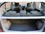 Kia Picanto 1.0 LXE *Rijklaarprijs *AIRCO *NAP *Volledig onderhouden