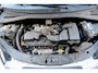Kia Picanto 1.0 LXE *Rijklaarprijs *AIRCO *NAP *Volledig onderhouden