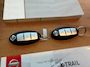 Nissan X-Trail 1.6 DIG-T N-Connecta / Pano / Top View / Keyless / Trekhaak / Zeer nette Auto ! .
