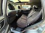 Nissan X-Trail 1.6 DIG-T N-Connecta / Pano / Top View / Keyless / Trekhaak / Zeer nette Auto ! .