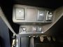 Nissan X-Trail 1.6 DIG-T N-Connecta / Pano / Top View / Keyless / Trekhaak / Zeer nette Auto ! .