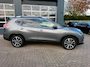 Nissan X-Trail 1.6 DIG-T N-Connecta / Pano / Top View / Keyless / Trekhaak / Zeer nette Auto ! .
