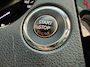 Nissan X-Trail 1.6 DIG-T N-Connecta / Pano / Top View / Keyless / Trekhaak / Zeer nette Auto ! .