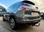 Nissan X-Trail 1.6 DIG-T N-Connecta / Pano / Top View / Keyless / Trekhaak / Zeer nette Auto ! .