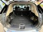 Nissan X-Trail 1.6 DIG-T N-Connecta / Pano / Top View / Keyless / Trekhaak / Zeer nette Auto ! .