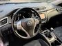 Nissan X-Trail 1.6 DIG-T N-Connecta / Pano / Top View / Keyless / Trekhaak / Zeer nette Auto ! .