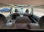 Nissan X-Trail 1.6 DIG-T N-Connecta / Pano / Top View / Keyless / Trekhaak / Zeer nette Auto ! .