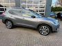Nissan X-Trail 1.6 DIG-T N-Connecta / Pano / Top View / Keyless / Trekhaak / Zeer nette Auto ! .