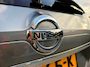 Nissan X-Trail 1.6 DIG-T N-Connecta / Pano / Top View / Keyless / Trekhaak / Zeer nette Auto ! .