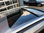 Nissan X-Trail 1.6 DIG-T N-Connecta / Pano / Top View / Keyless / Trekhaak / Zeer nette Auto ! .
