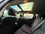 Nissan X-Trail 1.6 DIG-T N-Connecta / Pano / Top View / Keyless / Trekhaak / Zeer nette Auto ! .
