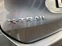 Nissan X-Trail 1.6 DIG-T N-Connecta / Pano / Top View / Keyless / Trekhaak / Zeer nette Auto ! .