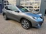 Nissan X-Trail 1.6 DIG-T N-Connecta / Pano / Top View / Keyless / Trekhaak / Zeer nette Auto ! .