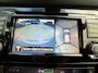 Nissan X-Trail 1.6 DIG-T N-Connecta / Pano / Top View / Keyless / Trekhaak / Zeer nette Auto ! .