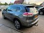 Nissan X-Trail 1.6 DIG-T N-Connecta / Pano / Top View / Keyless / Trekhaak / Zeer nette Auto ! .